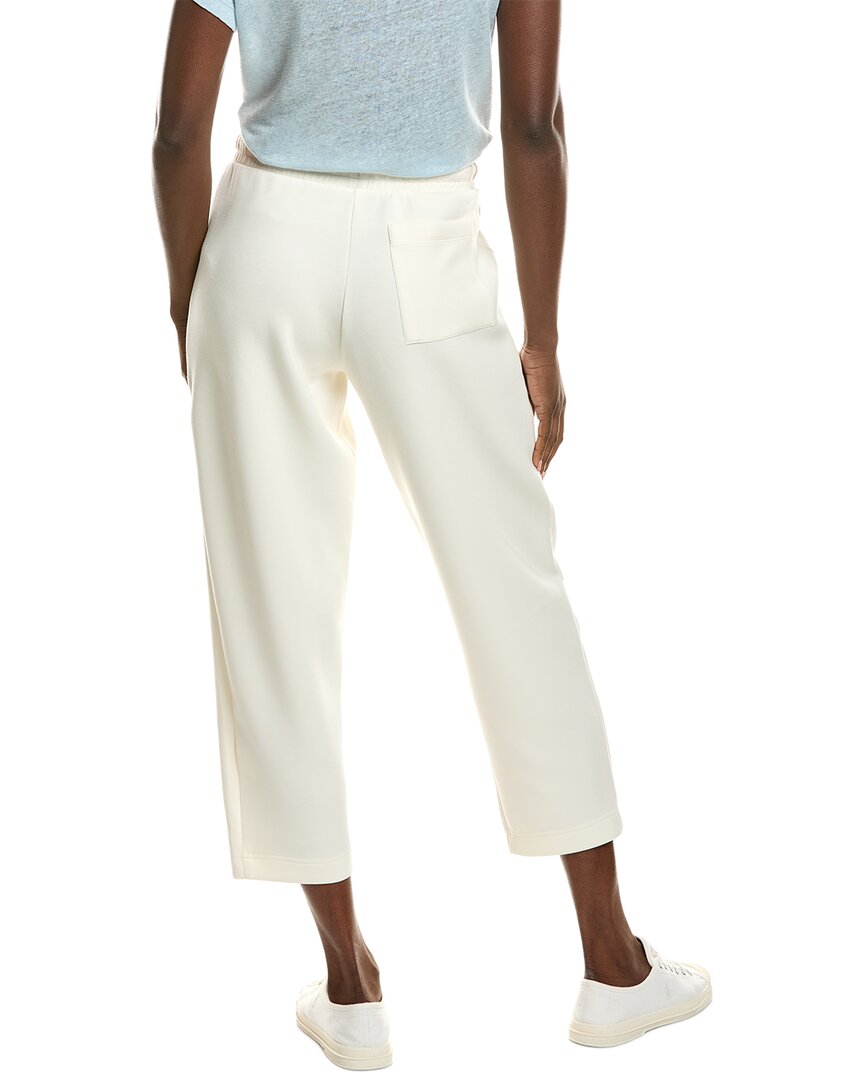 Reiss Reiss Oe Bea Tapered Drawstring Pant