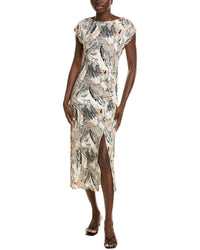 Reiss Oe Bria Dress