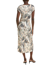 Reiss Oe Bria Dress