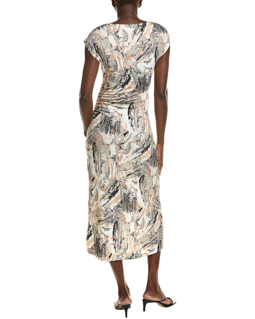 Reiss Oe Bria Dress