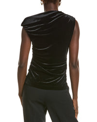Reiss Dylan Shirt