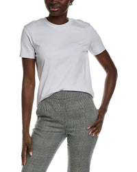 Givenchy Logo Slim T-Shirt