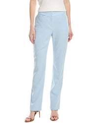 Tahari Asl Pant