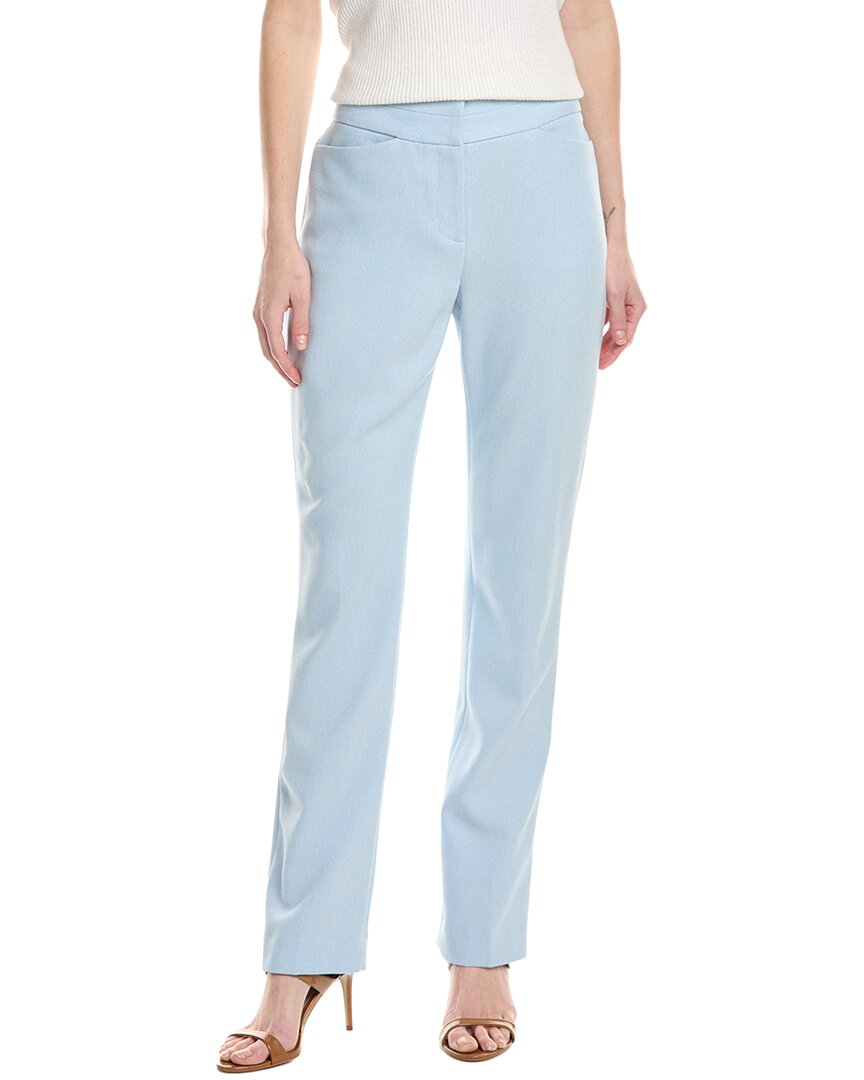 Tahari Asl Pant