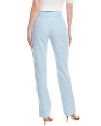 Tahari Asl Pant