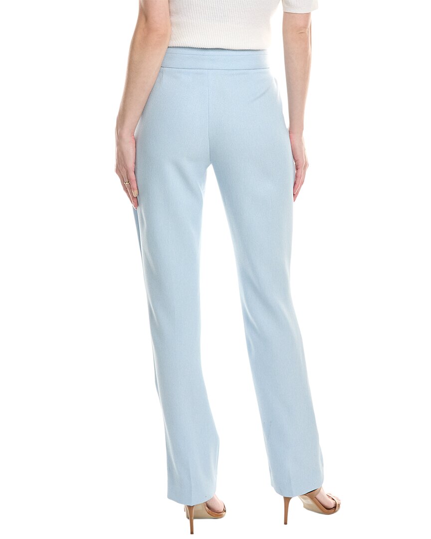 Tahari Asl Pant