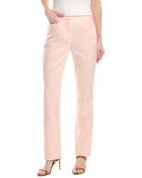 Tahari Asl Pant