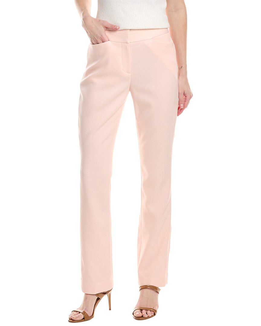 Tahari Asl Pant