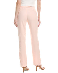 Tahari Asl Pant