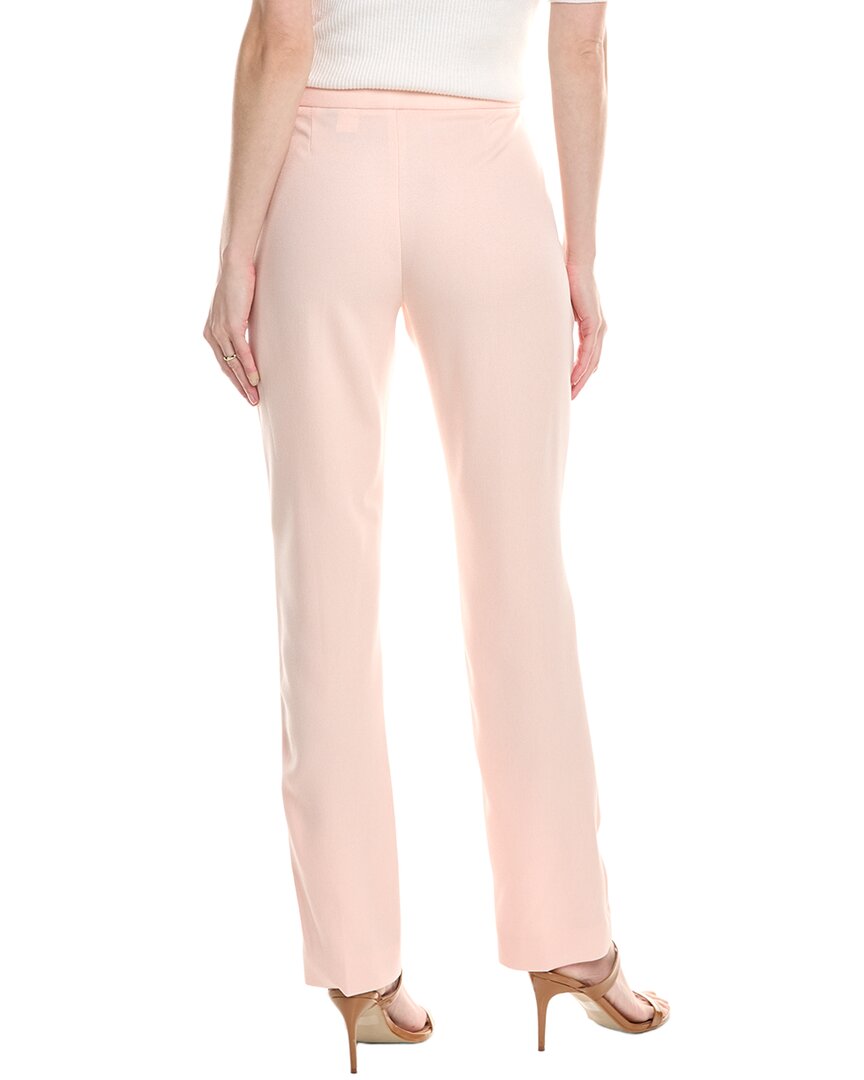 Tahari Asl Pant