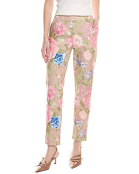 Tahari Asl Pant