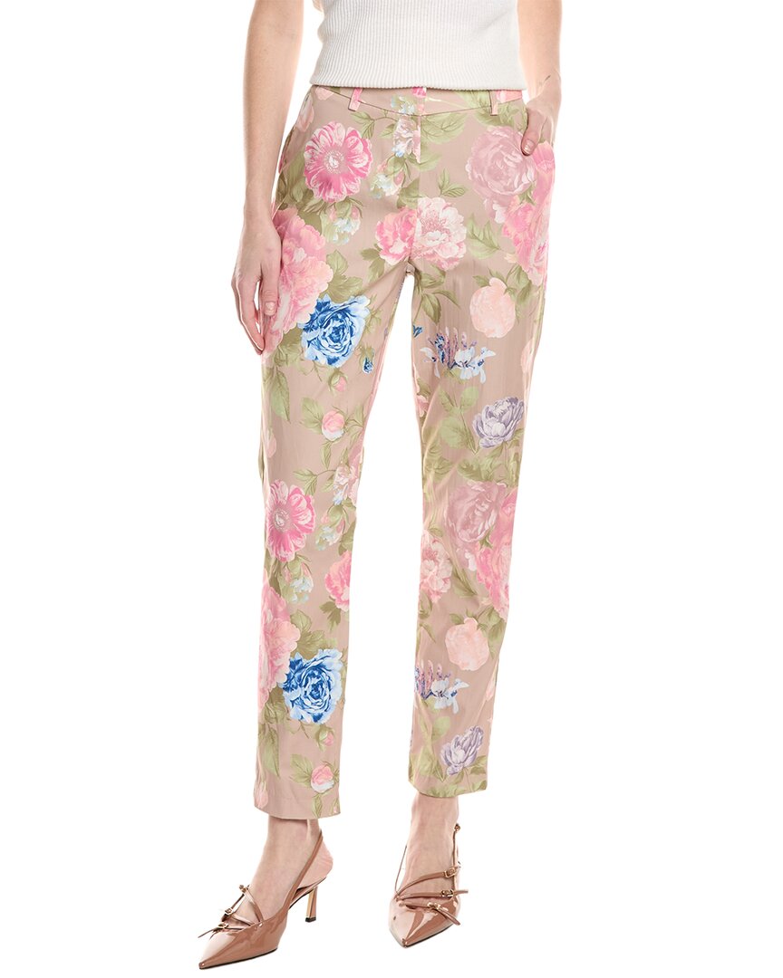 Tahari Asl Pant