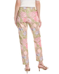 Tahari Asl Pant