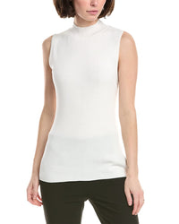 Tahari Asl Sweater Vest