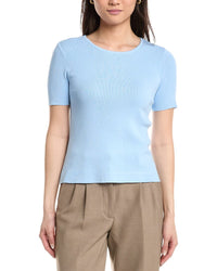 Tahari Asl Petite Sweater