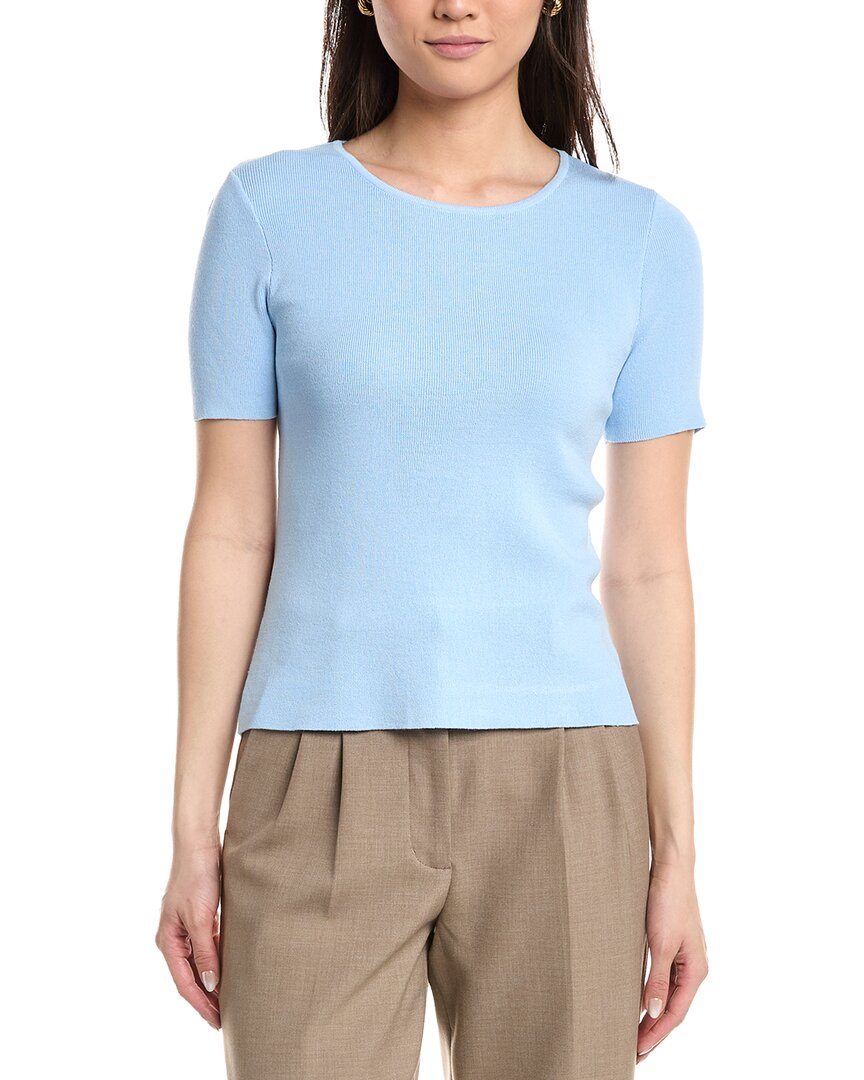Tahari Asl Petite Sweater