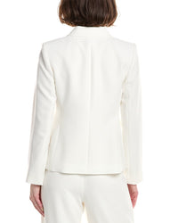 Tahari Asl Petite Blazer
