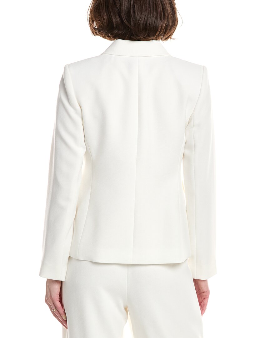 Tahari Asl Petite Blazer