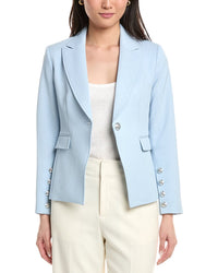 Tahari Asl Petite Blazer