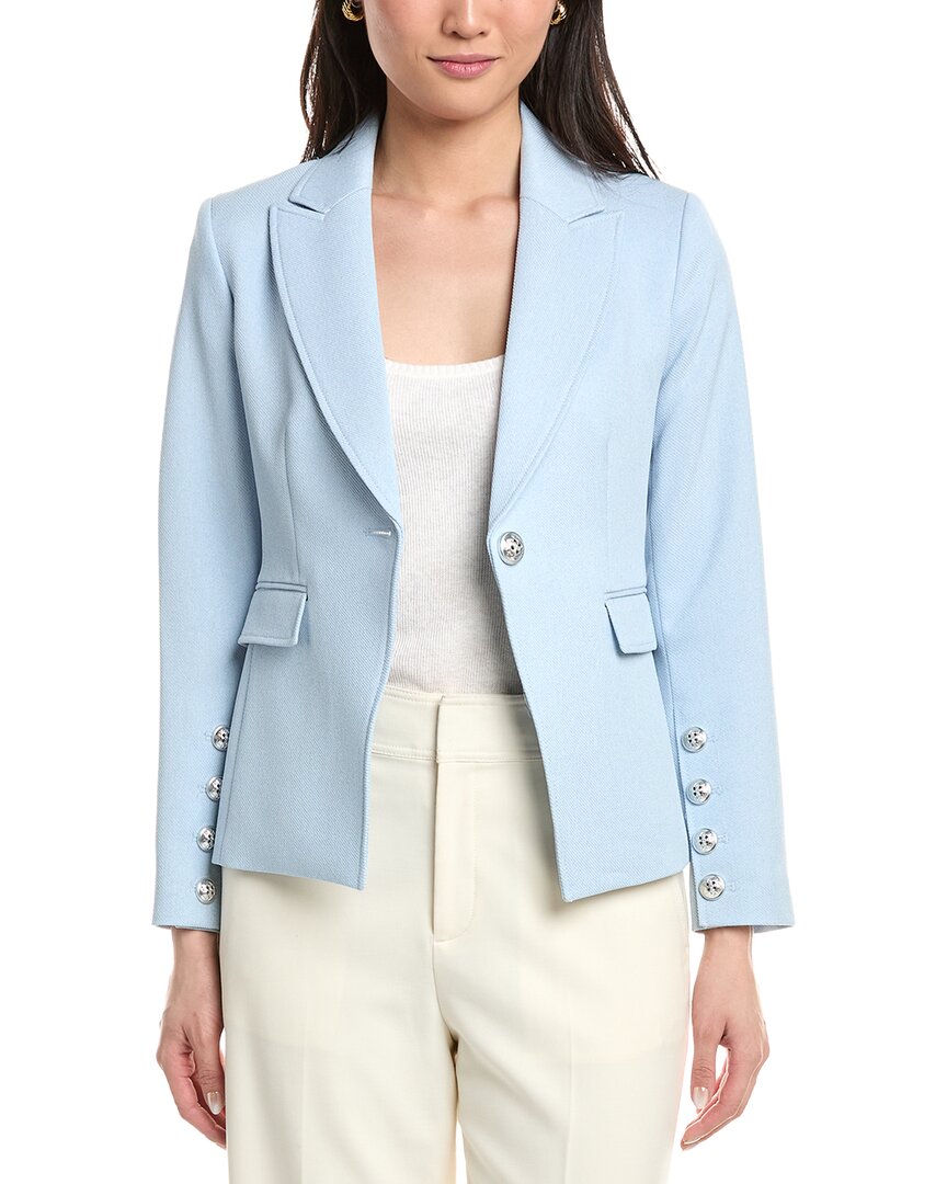 Tahari Asl Petite Blazer