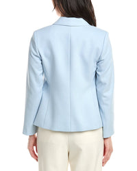 Tahari Asl Petite Blazer