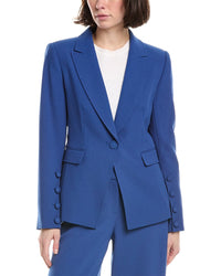 Tahari Asl Blazer