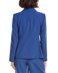 Tahari Asl Blazer