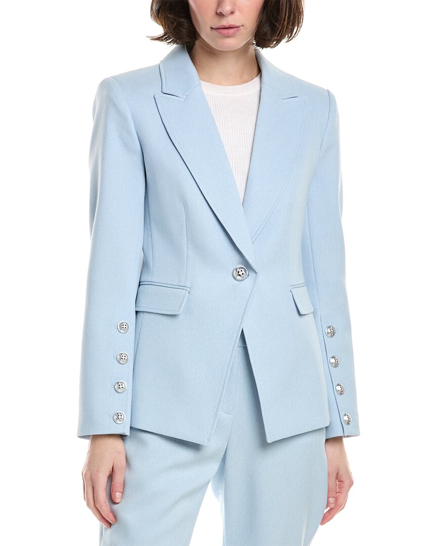 Tahari Asl Blazer