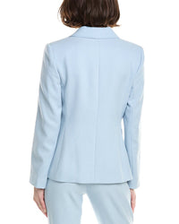 Tahari Asl Blazer