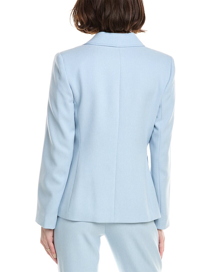 Tahari Asl Blazer