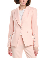 Tahari Asl Blazer