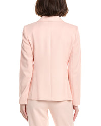 Tahari Asl Blazer