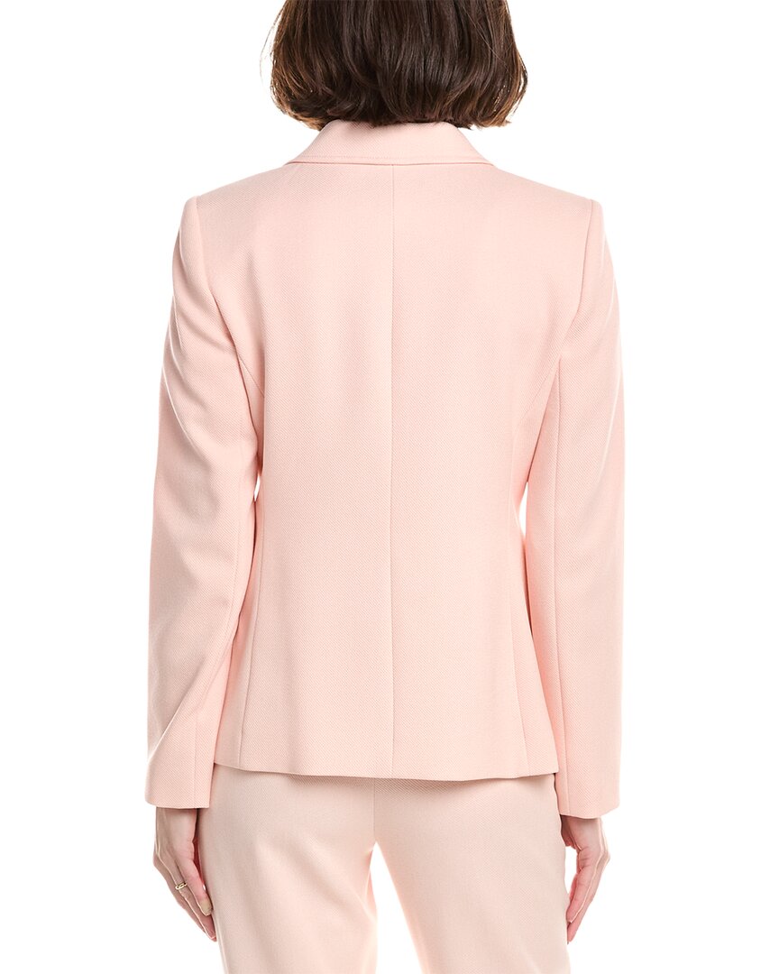 Tahari Asl Blazer