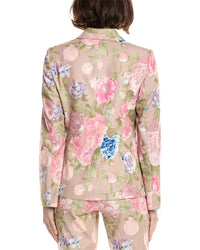 Tahari Asl Blazer