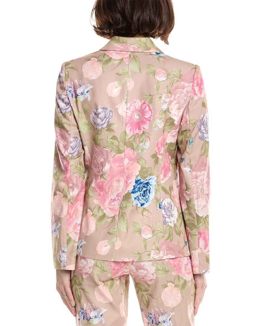Tahari Asl Blazer