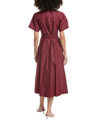 3.1 Phillip Lim Utility Dress