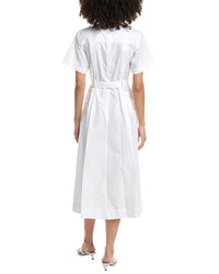 3.1 Phillip Lim Utility Dress
