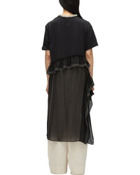 3.1 Phillip Lim Always Forever Baby T-Shirt