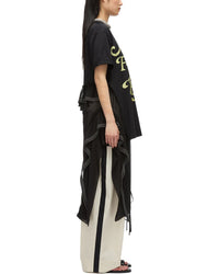 3.1 Phillip Lim Always Forever Baby T-Shirt