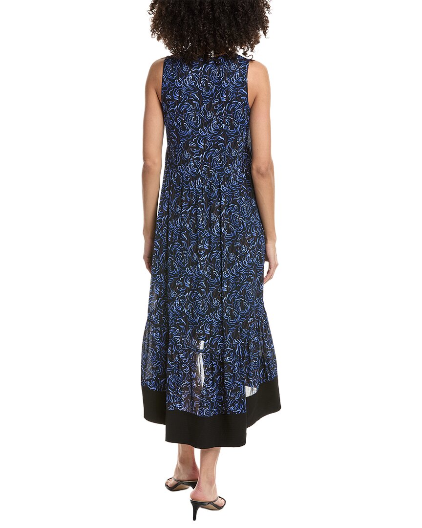 3.1 Phillip Lim Printed Dress