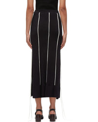 3.1 Phillip Lim Lux Midi Skirt