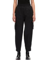 3.1 Phillip Lim Utility Cargo Banana Pant