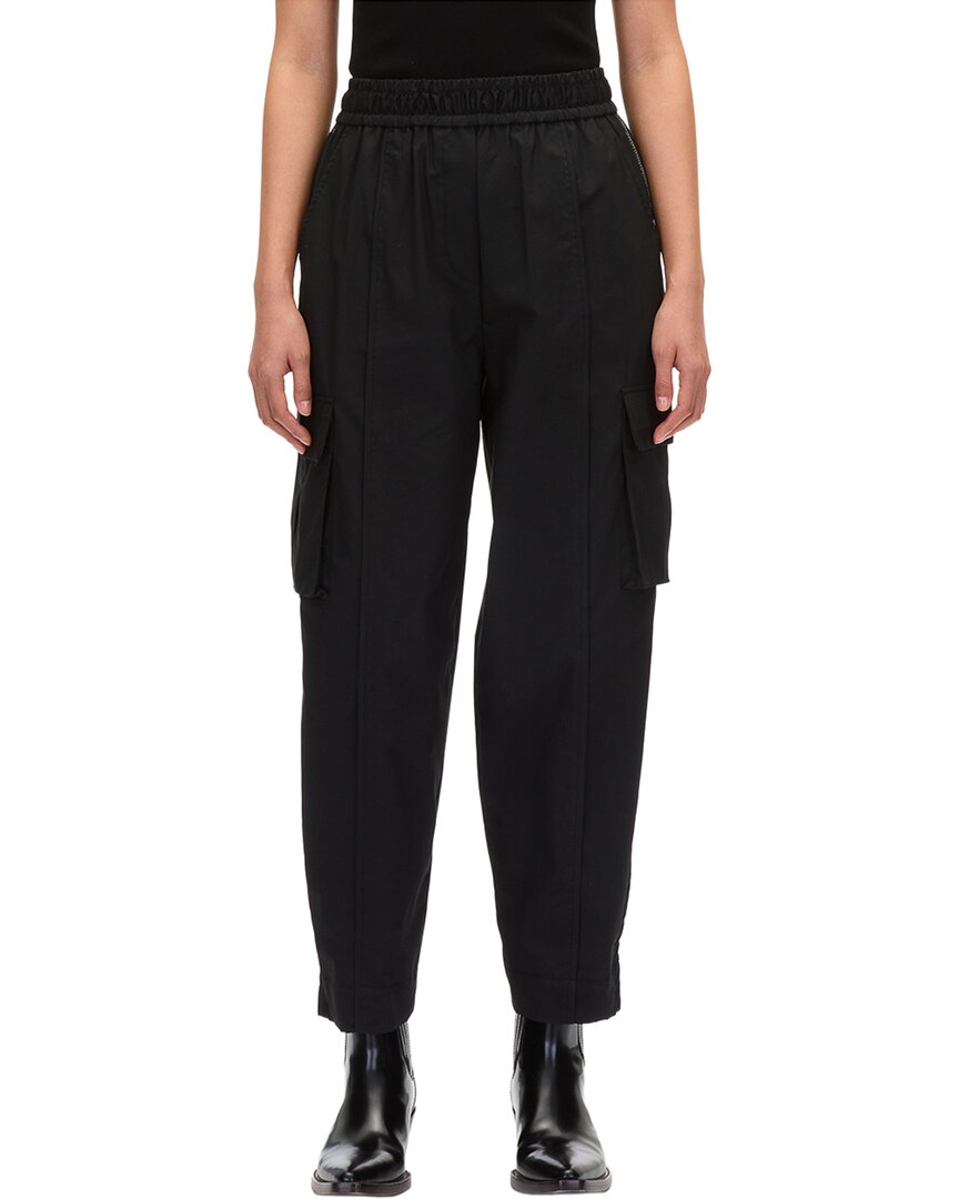 3.1 Phillip Lim Utility Cargo Banana Pant