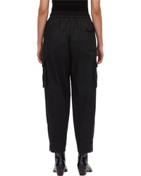 3.1 Phillip Lim Utility Cargo Banana Pant
