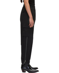 3.1 Phillip Lim Utility Cargo Banana Pant