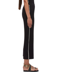 3.1 Phillip Lim Lux Wide Leg Pajama Pant