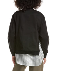 3.1 Phillip Lim Bomber Jacket