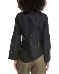 3.1 Phillip Lim Shirt