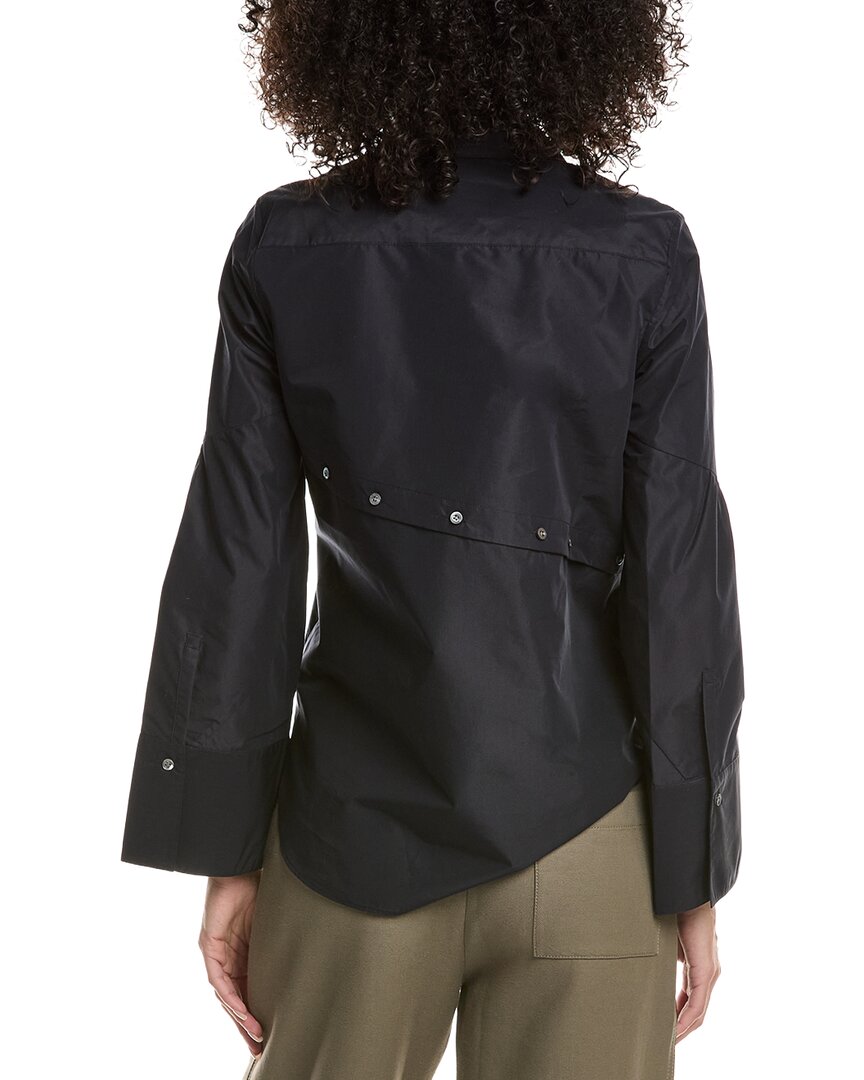 3.1 Phillip Lim Shirt