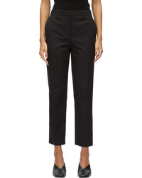 3.1 Phillip Lim Pencil Pant